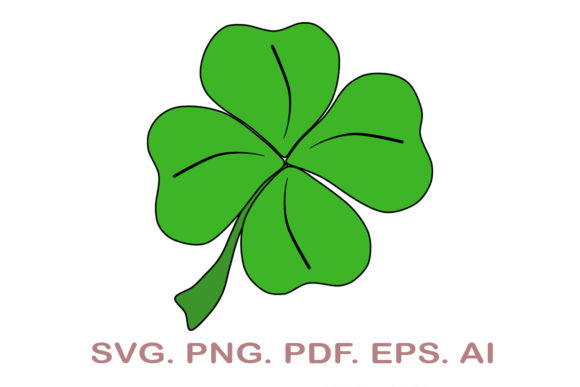 Clover SVG Review